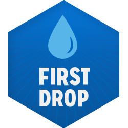 Brita’s 30 with SC 30 Fitness Challenge