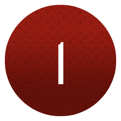 Dodge's Push Your Power Challenge