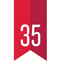 Michelob ULTRA Extra Mile Events Challenge