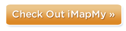 Check Out iMapMyRide imapmy Go Mobile with iMapMyRide