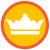 King of the Course