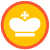 Queen of the Course