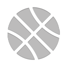 played basketball