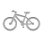 Hybrid Cycling