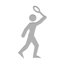Sport / Other Activity