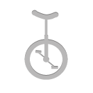 Unicycling, Long Distance