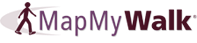 MapMyWalk.com is a community web site for runners, joggers and walkers who want to stay healthy, lose weight or train more effectively. MapMyWalk.com provides easy-to-use, comprehensive web-based walking tools to measure distance and count calories from walking.  With walking forums, training logs and tips from health experts, MapMyWalk.com is the site where runners are.