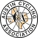 Austin Cycling Association