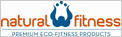 Natural Fitness