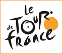 2007 Tour de France