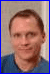 Chuck Blumenthal