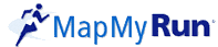 MapMyRun.com