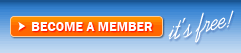 Become a MapMyRun.com Member