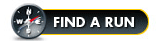 Find a Run