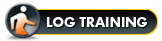 Log your Training and your Rides
