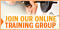 View our Training Group