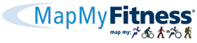 MapMyFitness, Inc
