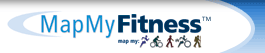 MapMyFitness.com is a community web site for people who want to stay healthy, lose weight or train more effectively. MapMyFitness.com provides easy-to-use, comprehensive web-based mapping and logging tools, iphone applications, and social networks to measure distance, count calories, and visualize your fitness activities.