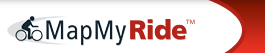 MapMyRide.com is a community web site for road cyclists and mountain bikers who want to stay healthy, lose weight or train more effectively. MapMyRide.com provides easy-to-use, comprehensive web-based cycling tools to measure distance and count calories from cycling.  With road cycling and mountain biking forums, cycling iphone applications, training logs and tips from cycling experts, MapMyRide.com is the social network where cyclists are.