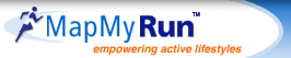 MapMyRun.com is a community web site for runners and joggers who want to stay healthy, lose weight or train more effectively. MapMyRun.com provides easy-to-use, comprehensive web-based running tools, social networking, running iPhone applications, and running maps to measure distance and count calories from running.  With running forums, training logs and tips from expert runners and coaches, MapMyRun.com is the social network where runners are.