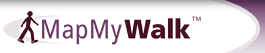 MapMyWalk.com is a community web site for runners, joggers and walkers who want to stay healthy, lose weight or train more effectively. MapMyWalk.com provides easy-to-use, comprehensive web-based walking tools to measure distance and count calories from walking.  With walking forums, walking iphone applications, weight-loss logs and tips from walking experts, MapMyWalk.com is the social network where walkers are.