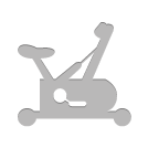 Completed a workout (generic) 1.0 km on 11/16/20
